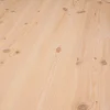 Dalafloda SoftPine Dolomit