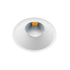 SG ARMATUREN Soft Slim Matt-Vit