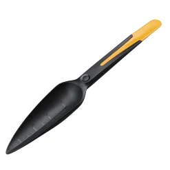 Fiskars Solid