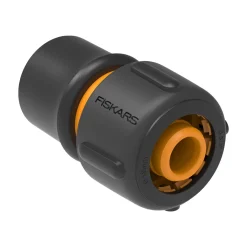 Fiskars Solid Flow Ø19 mm