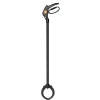 Trädgårdsstäd|Trädgårdsredskap*Fiskars Solid Gripper