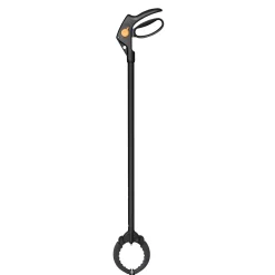 Trädgårdsstäd|Trädgårdsredskap*Fiskars Solid Gripper