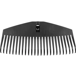 Fiskars Solid Plast L