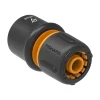 Fiskars Solid Stop Ø13-13 mm