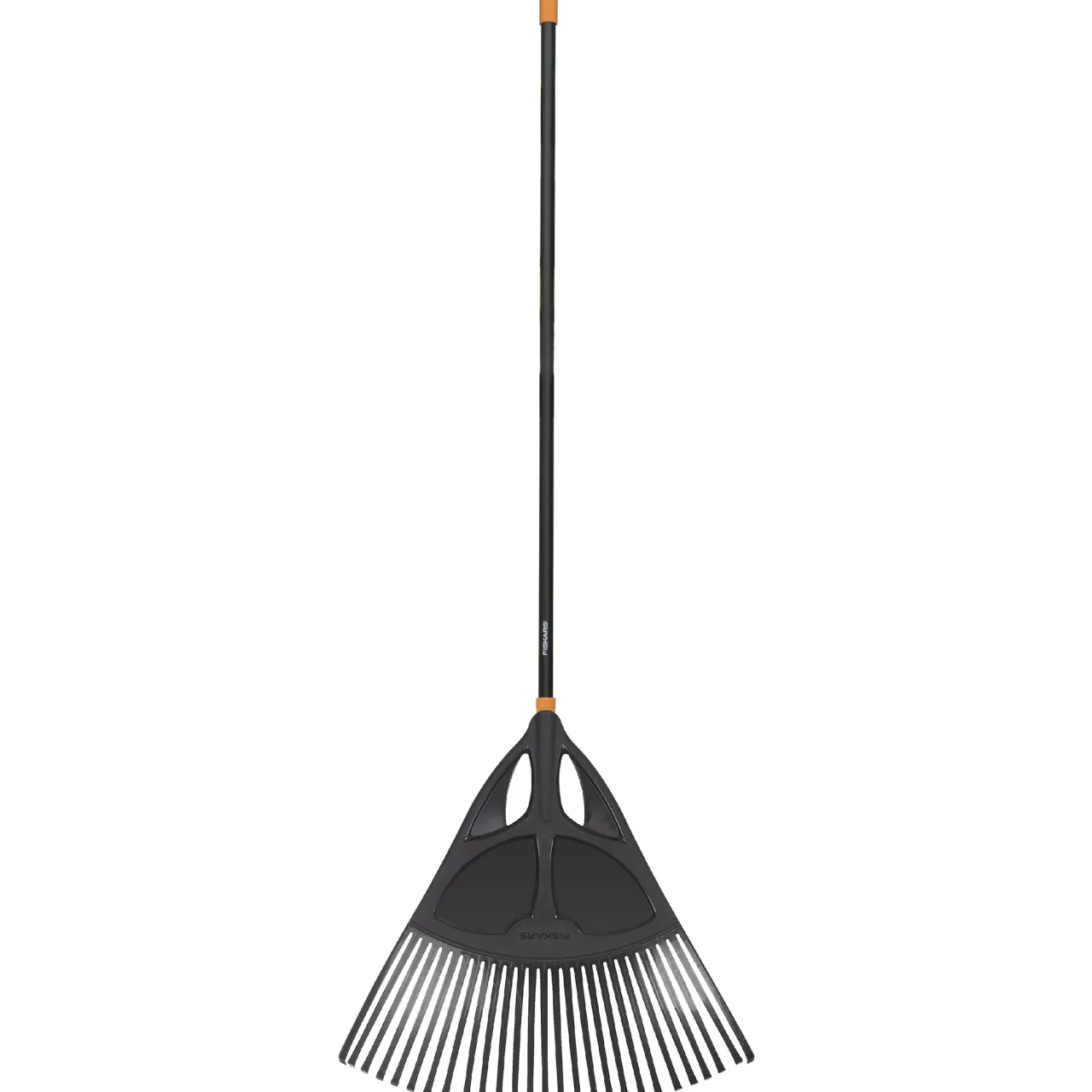 Fiskars Solid XL med 27 pinnar