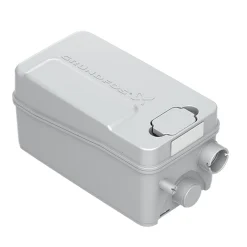 Grundfos Sololift2 D-2