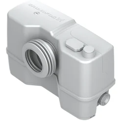 Grundfos Sololift2 WC-3