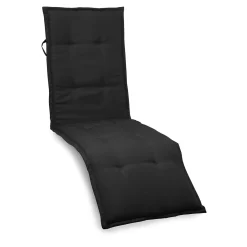 Hillerstorp Solsäng 50x190 cm