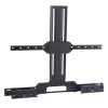 Tv & Bild*SANUS Sonos Arc Soundbar Utdragbart