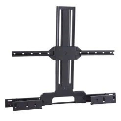 Tv & Bild*SANUS Sonos Arc Soundbar Utdragbart
