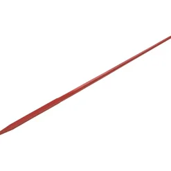 Brytjärn*Hultafors SP8 1650 mm