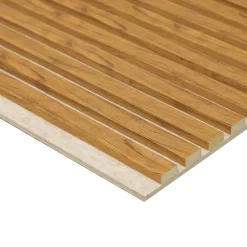 Lundbergs SPA Beige Filt 2680x615x24 mm