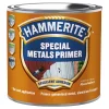Utomhusfärg*Hammerite Special Metals Grund 250ml