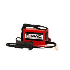 R!MAC SPEED 1,5kw