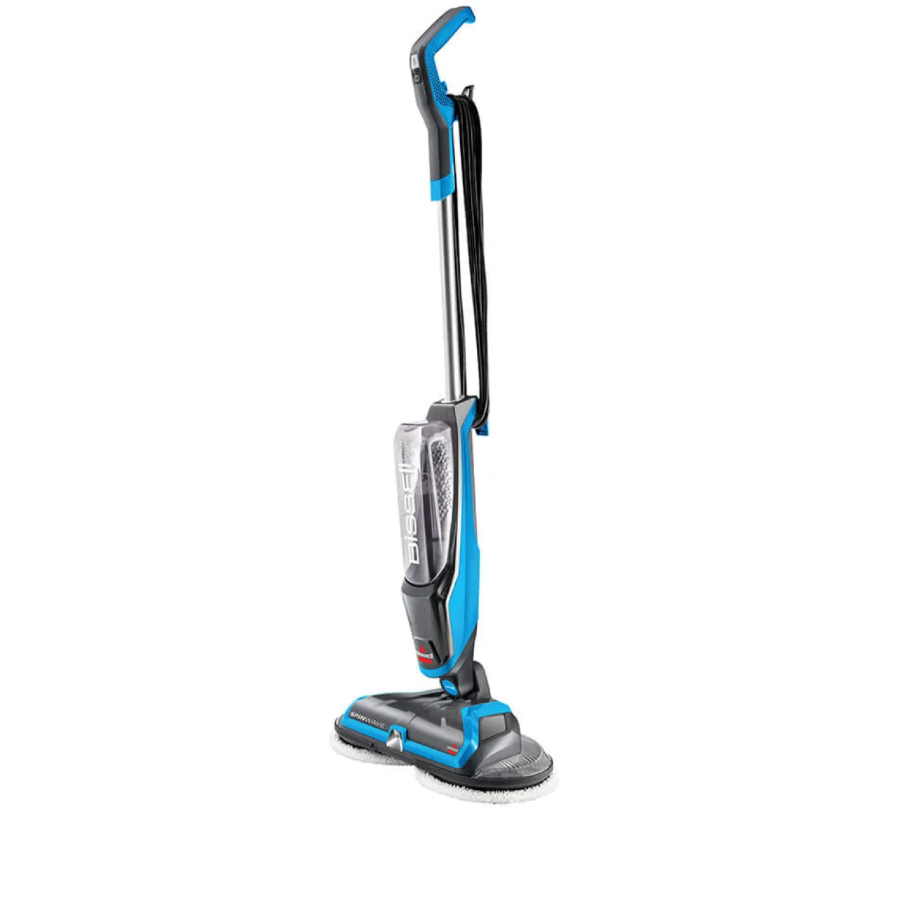 Bissell SpinWave