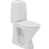Ifö Spira 6261 Rimfree Hög Modell