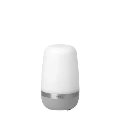 blomus Spirit Lampa