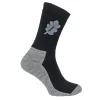 Woodline Sport Kort