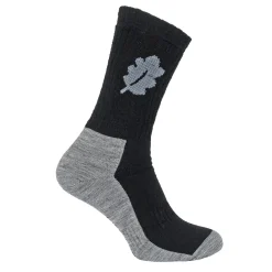 Woodline Sport Kort
