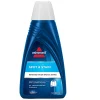 Bissell SpotClean/SpotClean Pro 1 L