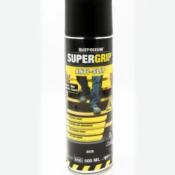 Inomhusfärg|Inomhusfärg*RUST-OLEUM Spray - 500ml