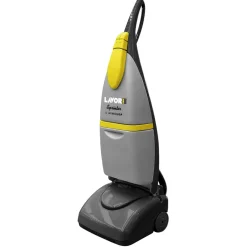 Dammsugare*LavorPRO Sprinter Kombiskurmaskin 800W