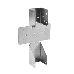 Simpson Strong Tie SPR 1,5x198x45x43