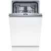 Bosch SPV4HMX12E