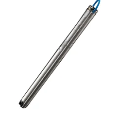 Grundfos SQE1