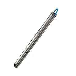 Grundfos SQE2