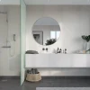 Fibo 0145 S Soft Cement