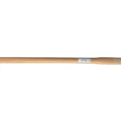 Hultafors SSR