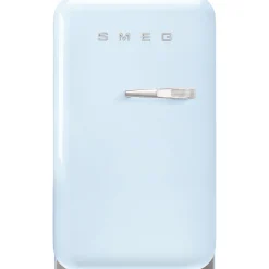 Smeg 50's Style FAB5/2025