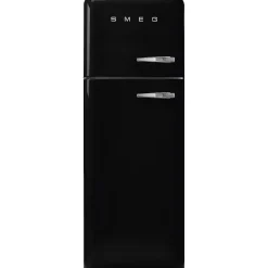 Smeg 50's Style FAB30 Fristående