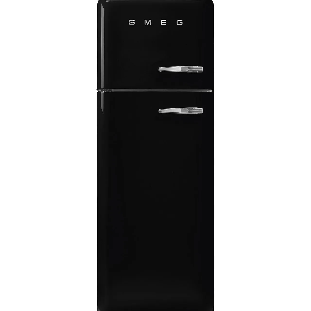 Smeg 50's Style FAB30 Fristående
