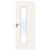 Swedoor Stable Effect Q510 Klarglas