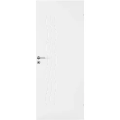 Swedoor Stable Effect S300