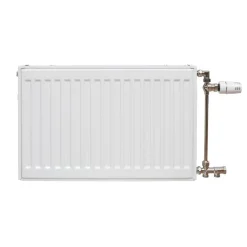 Köksfläkt & Spisfläkt|Element & Radiator*Watt Heating Standard