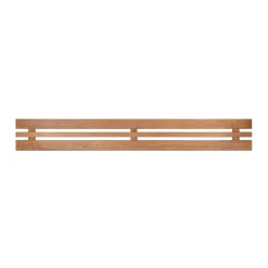Bastuinredning*Sauna Sweden Standard