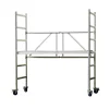 Skeppshultstegen Standard Modul A