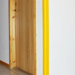 Leif Arvidsson Standard 1 m