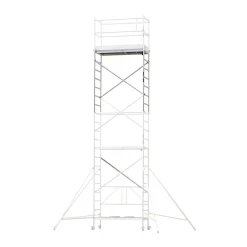 Skeppshultstegen Standard Modul D