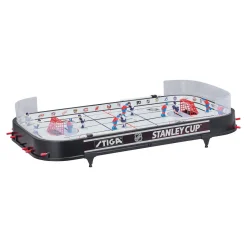 Spelbord*STIGA Sports Stanley Cup 3 T