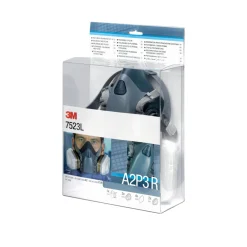 3M Startpaket A2P3