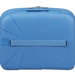 Necessär & Resenecessär*American Tourister Starvibe AmericanTourister