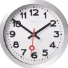 NeXtime Station Siffror