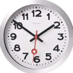 NeXtime Station Siffror
