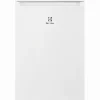 Electrolux 600 Statisk LYB1AE8W0