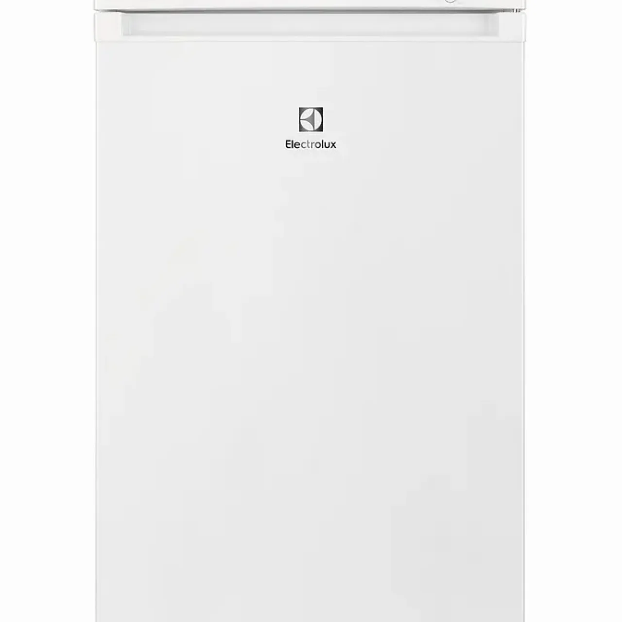 Electrolux 600 Statisk LYB1AE8W0