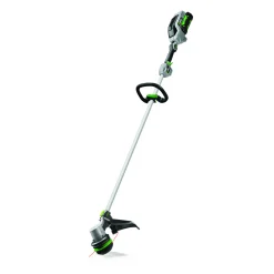 EGO ST1510E med Batteri